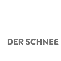 kasberg_almtal_bergbahnen schnee wintersport skifahren winterwonderland Sticker