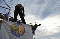 people america GIF by SB Nation