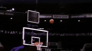 stephen curry GIF