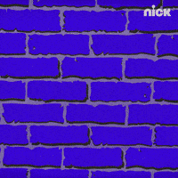All That Lol GIF by Nickelodeon