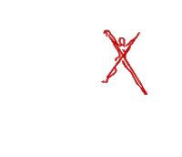 Kixdance kixdance Sticker