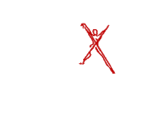 Kixdance kixdance Sticker