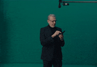 Calling Phone Call GIF by Apartments.com