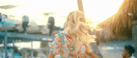 No Shade GIF by Brooke Eden