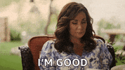 Mad With Love GIF by Amazon Prime Video