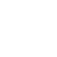 victorious_festival festival victorious portsmouth victorious festival Sticker