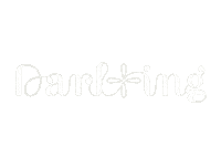 Darling Love Sticker