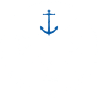 SecondSoleAkrun plxrc plxrunclub portagelakesrunningclub Sticker
