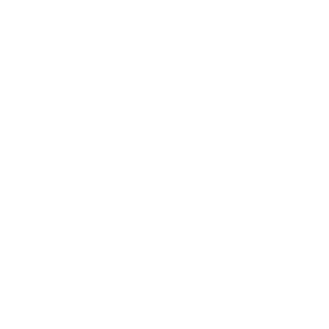 Feelthebeat Welovemusic Sticker by Gasteiner Infinity Music Tour