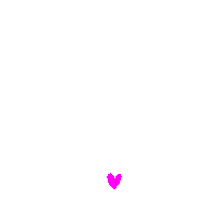 Gay Pride Love Sticker