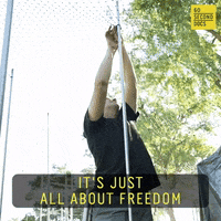 Blindness Echolocation GIF by 60 Second Docs