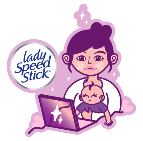 Girl Love Sticker by Sua Agape