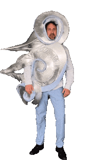 EnergieAG wind whatsup howyoudoin energieag Sticker