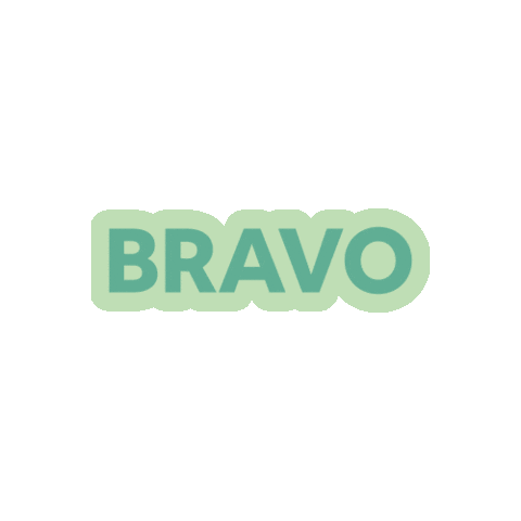 bravo superhostassessment Sticker by Airbnb