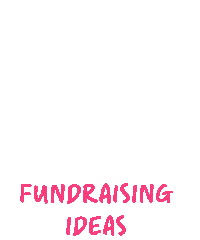 BreastCancerNow fundraising breast cancer piggy bank breast cancer now Sticker