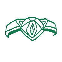 kathryn bernardo love Sticker by Sunsilk