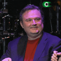 daryl morey bspodcast GIF by The Ringer