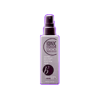 Bond Hair Care Sticker by Brazilian Professionals