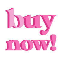 Wondramsterdam Sticker by WONDR