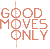 SharedSpaceMovement dance pink movement mobility Sticker