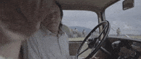 aftershock GIF by Cash Cash