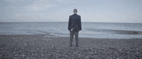 aftershock GIF by Cash Cash