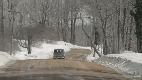 prawn GIF by Topshelf Records