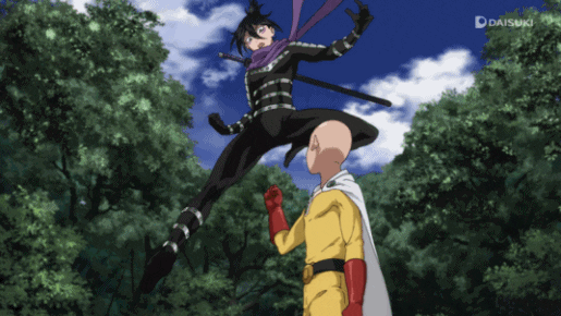 opm GIF by mannyjammy