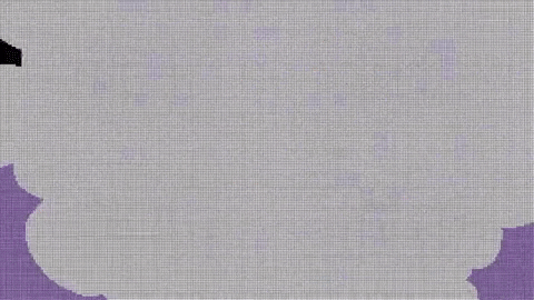 Changing GIF by Jay Sean