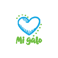 mivetecom  Sticker