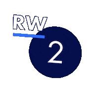 Rwind Sticker by Dlubal Software