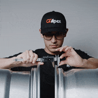 apexwheels engineering research quality development GIF