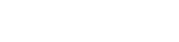 newness newness newnesslogo Sticker
