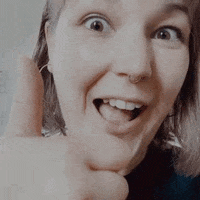 Lichtrauschfotografie top gutgemacht thumpsup lichtrauschfotografie GIF