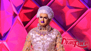 Dragrace GIF by Crave