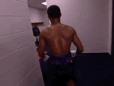 toprank giphyupload fight boxing fighting GIF