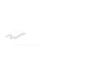 Animation Smoke Sticker by youmotion.com