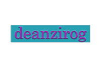 Order Organize Sticker by TVA PTBO