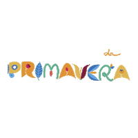 Vemprocentro Festivaldaprimavera Sticker by Prefeitura de Salvador