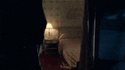 Happy Martial Arts GIF by CanFilmDay
