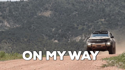 usarmy giphygifmaker army military soldier GIF