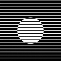 black and white animation GIF by weinventyou