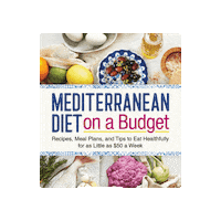 Sticker by Sinful Nutrition