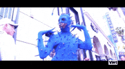 rupaulsdragrace rupauls drag race season 11 GIF