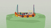annapurnainteractive annapurnainteractive iamdead GIF