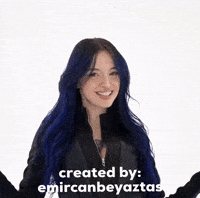 Manifest GIF
