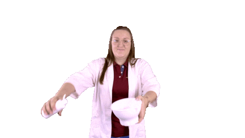 Apotheke Sticker by fiedler-performance