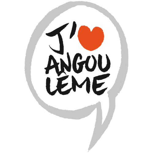 jaimeangouleme giphyupload angouleme jaimeangouleme Sticker