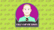 Stand Up Comedy Smile GIF by Four Rest Films