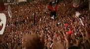 GIF by Flamengo